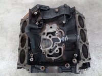 Bloc motor Audi A6 Avant (4F5, C6) 3.0 tdi, BMK