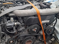 Bloc motor audi a6 c6 2.7 tdi CAMA euro 5