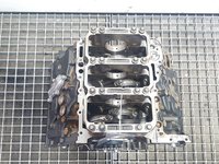 Bloc motor Audi A7 (4GA) 3.0 tdi, CRT (pr;110747)