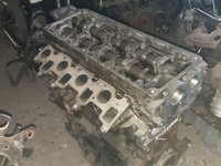 Bloc motor audi Q3 2.0 tdi tip CFF