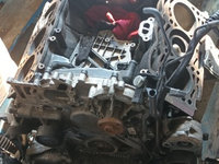 Bloc motor audi q7 3.0 tdi euro 5