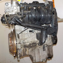 MOTOR FARA ANEXE/1.2