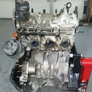 Motor 1.2 BMD 6v - 4