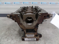 Bloc motor Bmw 3 (E46) 204D4