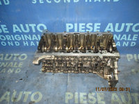 Bloc motor BMW E60 525 d; 7792822