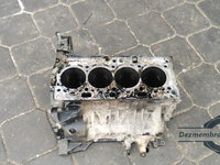 Bloc motor BMW Seria 3 (2012->) [F31] n47d20c