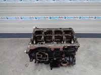 Bloc motor, BRE, Audi A6 (4F2, C6) 2.0tdi (id:196588)