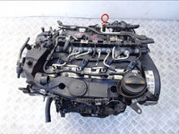 Bloc motor CBAB Vw Passat 2.0 tdi 2015 cod CBAB 140CP