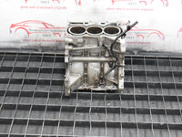 Bloc motor Citroen C1 1.0 B 68 CP 2007 647