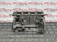 Bloc motor Citroen Nemo 1.4 HDI 8HS 2011 574