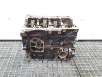 Bloc motor, cod CAGB, Audi A4 Avant (8K5, B8), 2.0 TDI (idi:296757)