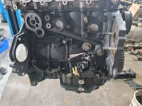 Bloc motor compIet ambielat Opel Astra J 1.7 cdti A17DTS