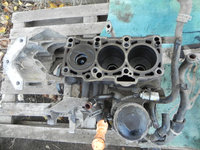 Bloc motor complet 1.4 TDi - Vw / Skoda / Seat