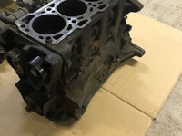 Bloc motor complet ambielat Opel Astra Signum.Zafira Vectra.1.9 CDTI