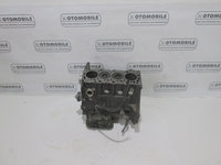 Bloc motor complet ambielat Opel Corsa D 1.7 CDTI: Z17DTR