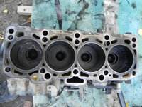 Bloc motor complet cod BRE - Audi 2.0 tdi 16v