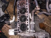 Bloc motor complet Ford Focus 1, 1.8 tdci, cod motor FFDA