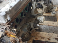 Bloc motor complet Ford Focus 1 / Connect 1.8 tddi diesel