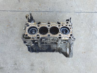 Bloc motor complet Honda Civic, 2.2 i-cdti, 2008