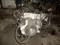 Bloc Motor Complet opel Astra H 1.6 Z16XEP