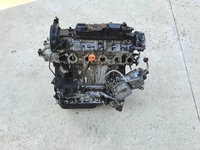 Bloc motor Complet Peugeot 308 307 308sw 1.6 HDI Euro 5