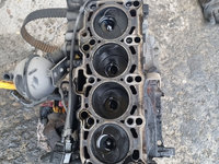 Bloc motor complet SEAT IBIZA 6L,motor:1.9 TDI,COD motor:ATD/74 KW/101 CP