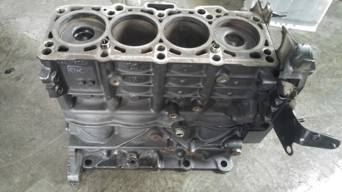 Bloc Motor Complet Volkswagen Passat B5.5 1.9