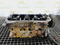 Bloc motor cu arbore cotit 55204650 1.6 jtd Lancia Delta 3 [2008 - 2014]
