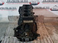 Bloc motor cu biele si pistoane Seat Toledo 1.6 tdi 105 cai CLNA cod piesa 03l021BJ