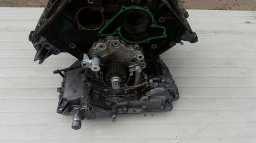 Bloc motor cu pistoane Audi A6 c5 2.5 TDI 150 CP