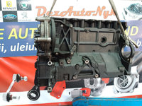 Bloc motor cu pistoane fara vibrochen Hyundai H1 Kia Sorento D4CB 2003-2012