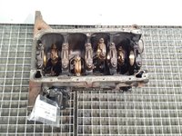 Bloc motor cu pistoane, Opel Astra G, 1.8 benz, Z18XE, (pr:110747)