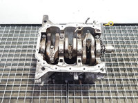 Bloc motor cu pistoane si beiele, Toyota Aygo, 1.0 b, 1KRB52 (pr:110747)