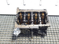 Bloc motor cu pistoane si biele, Audi A6 (4B2, C5) [Fabr 1997-2005] 1.8 T, Benz, AWT (id:406566)