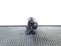 Bloc motor cu pistoane si biele, cod CAH, Audi A4 (8K2, B8) 2.0 TDI (id:500718)