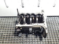 Bloc motor cu pistoane si biele, Opel Astra G Sedan, 1.2 B, Z12XE