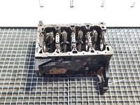 Bloc motor cu pistoane si biele, Opel Astra G Combi, 2.2 dti, Y22DTR