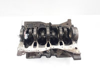 Bloc motor cu pistoane si biele, Renault Clio 4, 1.5 DCI , K9K628 (id:635606)