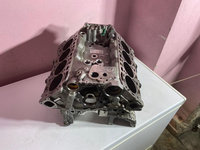 Bloc motor CVD Porsche Bentley Lamborghini 0P2103011 N 0P2103023 L CVD008383