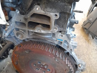 Bloc Motor Dacia Logan 0.9 tip-H4BB408