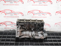 Bloc motor Dacia Logan 1.5 DCI Euro 4 609