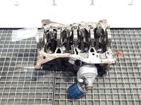 Bloc motor, Dacia Sandero 2, 1.5 dci, K9K612 (pr:110747)