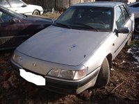 BLOC MOTOR DAEWOO ESPERO 1.5 BENZINA , FAB. 1990 - 1999 ZXYW2018ION