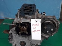 BLOC MOTOR DE PIESE FORD FOCUS 1.8 tdci 2003 TIP-FFDA...