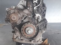 BLOC MOTOR DE PIESE FORD FOCUS 3 1.5CRDI TIP- XXDA...