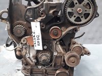 BLOC MOTOR DE PIESE MAZDA 6 2.0 d TIP- RF5C...