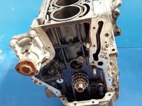 BLOC MOTOR DE PIESE VW GOLF 5 1.6I TIP- BLF.....