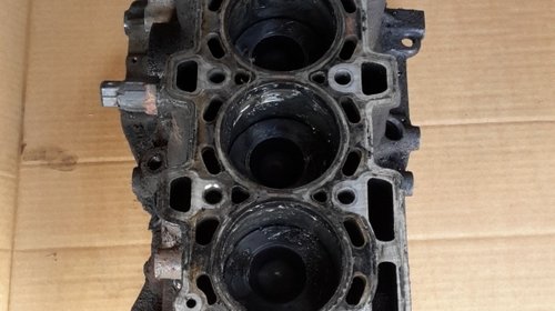 Bloc motor dezechipat renault megane 2, clio 