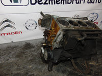 BLOC MOTOR FARA ANEXE VOLKSWAGEN GOLF 1.6Fsi BLP