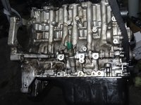 Bloc motor Ford Focus 2 1.6 TDCI cu vibrocheni , pompa ulei , baia de ulei
